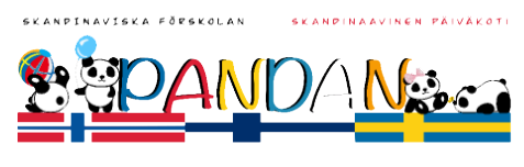 skandinaviskapanda.com